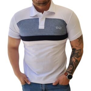 Polo Modelo Libertá