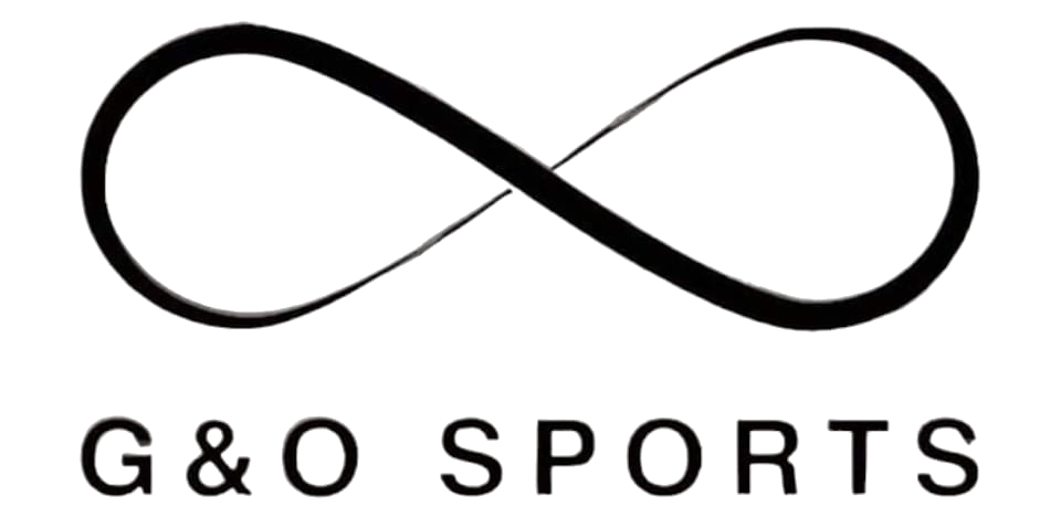 G&O SPORTS: Moda con Propósito