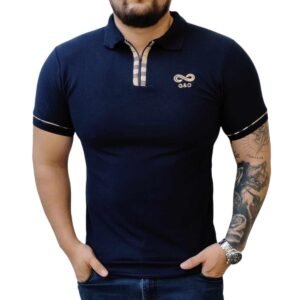 Polo Modelo Infinity